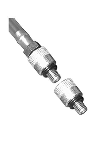 STARBRITE 28401 ADAPTOR NISYAMTOHHON LOWER