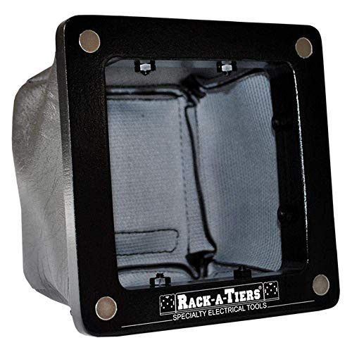 STARBRITE 84000 MARINE DESCALING FLUID RTU