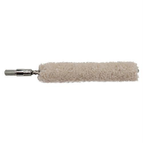 Bore Mop, .40 -.45 Cal