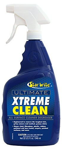 STARBRITE 83232 ULTIMATE XTREME CLEAN 32OZ