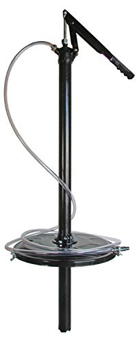 STARBRITE 27405 PUMP-GEAR LUBE 5 GAL