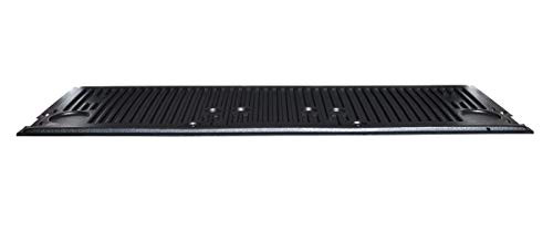 PENDA N15BT NIS TITAN TG 19+