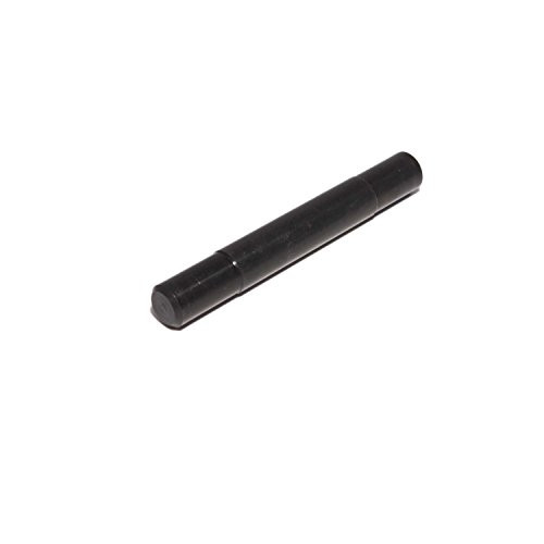 COMP CAMS 4626 426 FUEL PUMP PUSH ROB