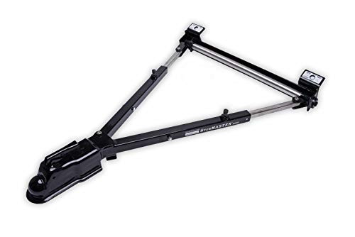 ROADMASTER 504 STOWMASTER W/ 2-5/16 COUP