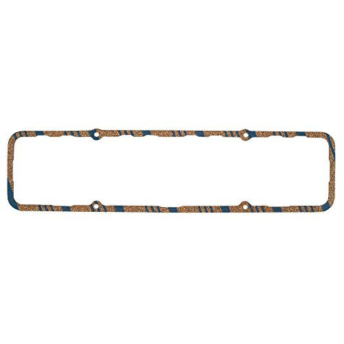 FEL PRO HP 1649 VALVE COVER
