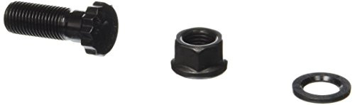 ARP 2307303 TORQUE CONVERTER BOLT