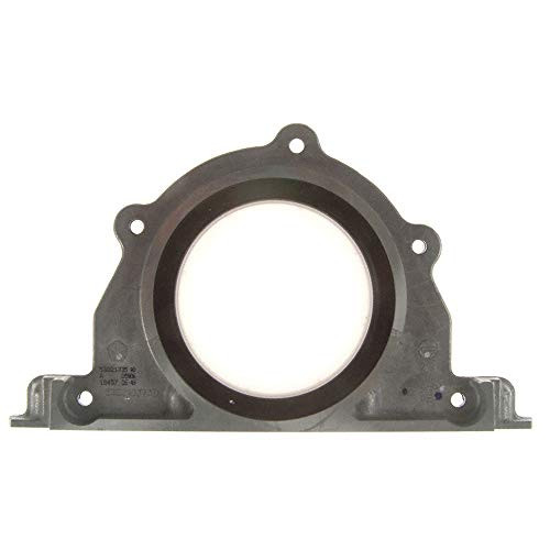 FELPRO BS40684 REAR MAIN SEAL SET