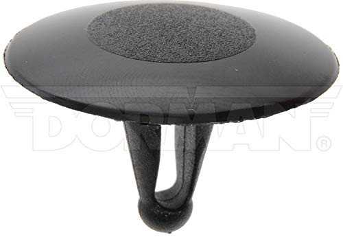 DORMAN 963520D HOOD INSULATION RET