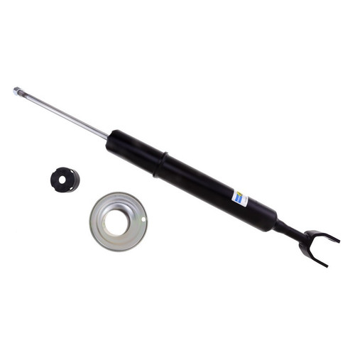 Bilstein BIL-19-139951 Bilstein 19-139951 B4 OE Replacement - Shock Absorber