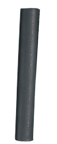 ANCOR639-326603 3/4X3 RED BATT CBL TUBE  3/PK