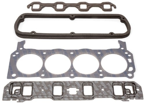 EDELBROCK 7364 SBF HEAD GASKET SET