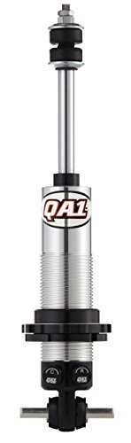 QA1 DGMP3 Coil-Over Shock Absorber