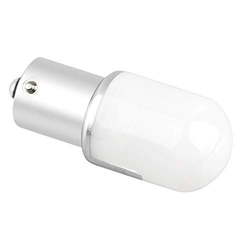 VALTERRA681-DG79023VP 1141 LED BULB BRIGHT 2/PK