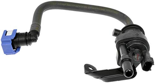 DORMAN 911355 PURGE VALVE