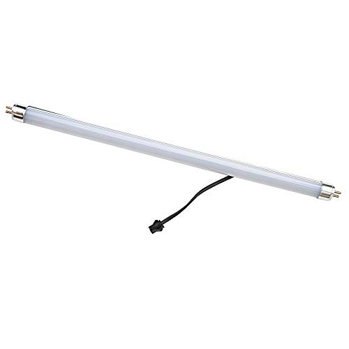 VALTERRA681-DG726121VP T-5 TUBE LED BULB SW 2/PK