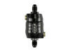 TS Oil Pressure Regulator