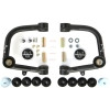 0523 TACOMA PERFORMANCE XJOINT UPPER ARMS