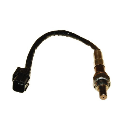 BOSCH 25059