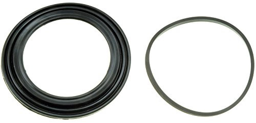 Dorman D83297 Brake Caliper Repair Kit