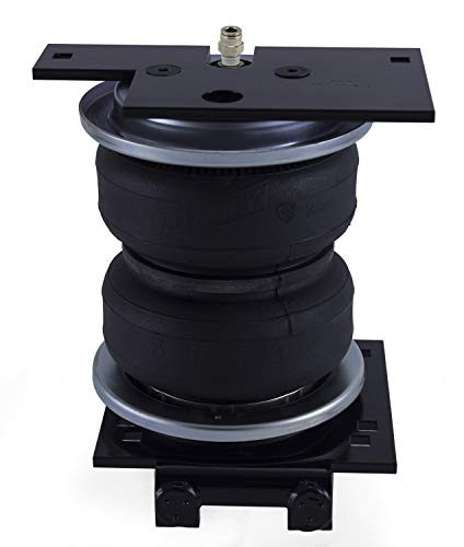 AIR LIFT 57200 SUPERDUTY