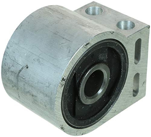 MOOG K200784 CONTROL ARM BUSHING