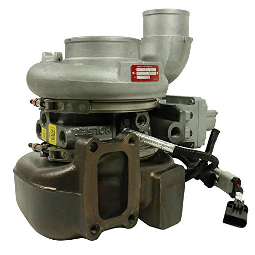 BD DIESEL 1045770 TURBO HE351 PERF