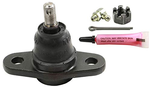 MOOG K500015 LOWER BALL JOINT