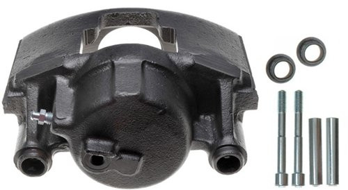 RAYBESTOS FRC4413 FRICTION READY CALIPERS