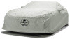CVR Ford Car Covers