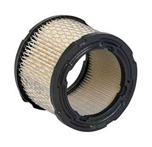 CUMMINS (ONAN GENERATORS)515-1400495 AIR CLEANER ELEMENT