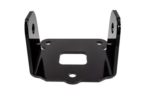 UMI Performance 78-88 GM G-Body Engine Side Solid Engine Mounts