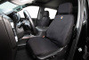 CVR Chevrolet Seat Covers