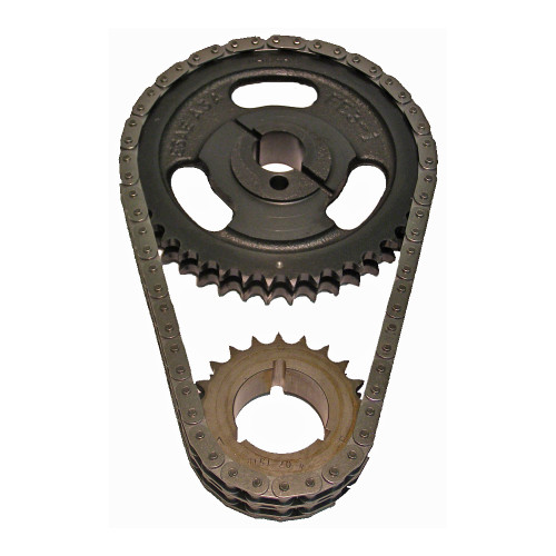 T/C SET TRUE ROLLER SBF