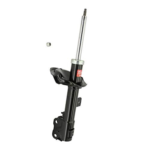 KYB SHOCKS 339124 GAS STRUT