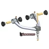 1522COLORADO  1.25 PERFORMANCE UNIBALL UPPER ARMS