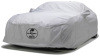 CVR Ford Car Covers