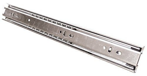 RV DESIGNER350-D414 14IN45MM BALL BEARING SLIDE-PR
