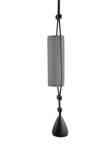 HUMM TRANSD ICE PORTBLE XI 9 20Humminbird 710211-1