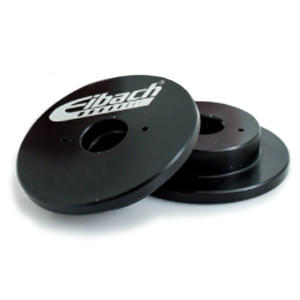 Eibach EIBBSC163.625 EIBACH BUMP SPRING CAP