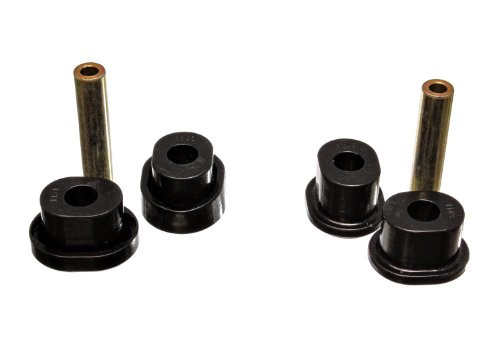 ENERGY SUSPN 51106G Energy Suspension Motor Mount for Chrysler V-8