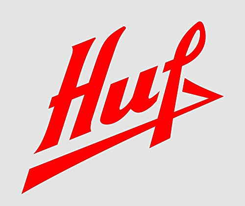 HUF N.AMERIC 2212 TPMS KIT-DILL 2030K 20014