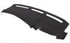 CVR DashMat Dash Covers