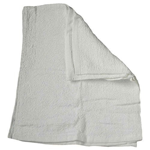 SIKAFLEX301-SW56106 TERRY TOWELS (12/PK)