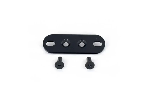 8L90E/10L90E Trans Mount Adapter