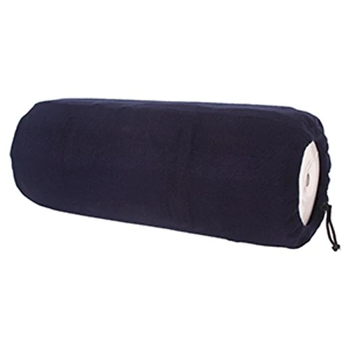 SIKAFLEX301-MFC2ND FENDER COVER DOUBLE NAVY