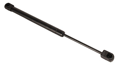 RV DESIGNER350-G19 GAS PROP 17 INCH 60 LBS
