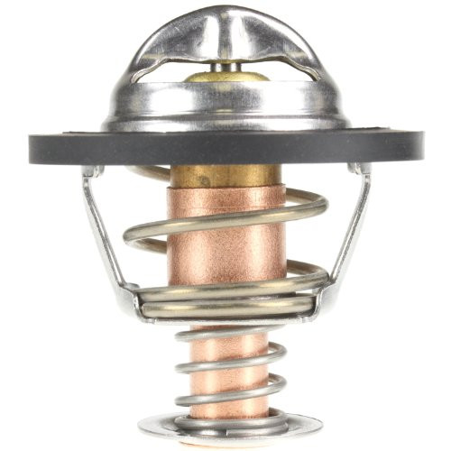 MOTOR RAD AM 267195 THERMOSTAT