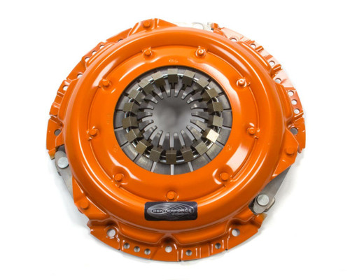 Centerforce CTFCFT260000 C/F II FORD 6577
