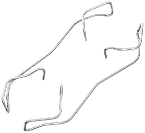 RAYBESTOS H15967A BRAKE  HDWRE KITS