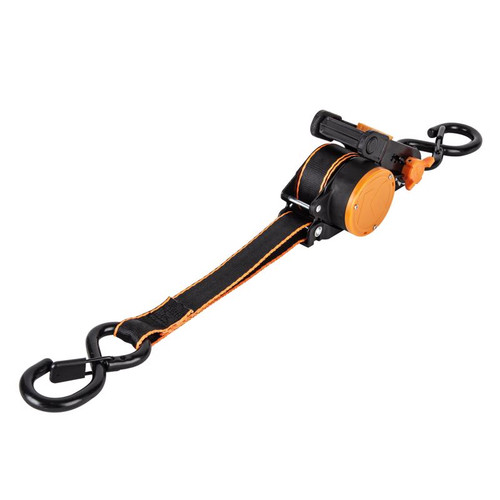 RTRCBL RTCH GRY 500# 2PK